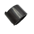 16 Pole Magnetized Permanent Ferrite Magnet Ring